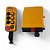 Controle Remoto Industrial Itowa - Tunner 2 Vel - Imagem 1