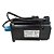 Servo Motor AC Delta - ECMA-C20807RS 750W 220V 3000RPM - Imagem 5