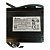 Servo Motor AC Delta - ECMA-C20807RS 750W 220V 3000RPM - Imagem 6