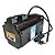 Servo Motor AC Delta - ECMA-C20807RS 750W 220V 3000RPM - Imagem 2