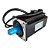 Servo Motor AC Delta - ECMA-C20807RS 750W 220V 3000RPM - Imagem 4