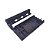 Tampa Cobertura Adf Brother 8157/8952/8912/8155 - Lx9360001 - Imagem 1