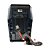 Leitor Biométrico sem Contato IDEMIA - MPH-AC004B - Imagem 5