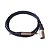 Cabo de Áudio Star Quad para Canare - XLR para TRS 1.8m - Imagem 3