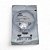 Sensor Indutivo Micro Detectors - IL9/AP-3A PNP - Imagem 3