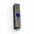 Sensor Indutivo Micro Detectors - IL9/AP-3A PNP - Imagem 1