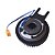 Embreagem Developer Clutch Brother Dcp L5652dn Ly4408001 - Imagem 2