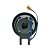 Embreagem Developer Clutch Brother Dcp L5652dn Ly4408001 - Imagem 1
