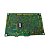 Placa Principal Para Brother Dcp-7065dn Lt1144001 - Imagem 2
