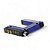 Sensor Fotoelétrico Micro Detectors - FC6I/0B-0304-1F - Imagem 2