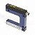 Sensor Fotoelétrico Micro Detectors - FC6I/0B-0304-1F - Imagem 1
