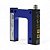 Sensor Fotoelétrico Micro Detectors - FC6I/0B-0304-1F - Imagem 3