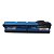 Controladora Raid HPE - Smart Array P408i-a 878643-001 - Imagem 4