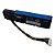 Controladora Raid HPE - Smart Array P408i-a 878643-001 - Imagem 1