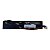 Controladora Raid HPE - Smart Array P408i-a 878643-001 - Imagem 3