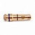 Eletrodo Corte Plasma Hypertherm - XPR 130A (420249) - Imagem 2