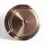 Bico Aço Carbono 130A Hypertherm - XPR Plasma 420252 - Imagem 2