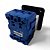 Chave Seccionadora Kraus & Naimer - KG64B.K300 - Imagem 6