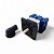 Chave Seccionadora Kraus & Naimer - KG64B.K300 - Imagem 1
