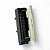 Conector 36 Pinos Allen Bradley - 1756-TBCH Série A - Imagem 1