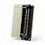 Conector 36 Pinos Allen Bradley - 1756-TBCH Série A - Imagem 3