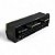 Conector 36 Pinos Allen Bradley - 1756-TBCH Série A - Imagem 5