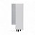 Inversor Solar Monofásico para Solis - 1P10K-4G 10kW 220V - Imagem 4