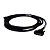 Cabo Camera Link CEI - MVC-1-1-5-3M Conector MDR/SDR - Imagem 2