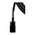 Cabo Camera Link CEI - MVC-1-1-5-3M Conector MDR/SDR - Imagem 3