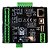 Analisador de Energia Datakom - DKM-411 - Imagem 4