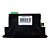 Analisador de Energia Datakom - DKM-411 - Imagem 5