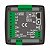 Analisador de Energia Datakom - DKM-411 - Imagem 2