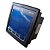 Analisador de Energia Datakom - DKM-411 - Imagem 3