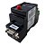 Modem GPRS Datakom DKG-090 para D-300/500L/500 /700 - Imagem 3
