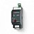 Modem GPRS Datakom DKG-090 para D-300/500L/500 /700 - Imagem 1