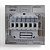 Interruptor Inteligente Lanbon - L7 2020 - Imagem 3