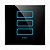Interruptor Inteligente Lanbon - L7 2020 - Imagem 1