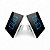 Interruptor Inteligente Lanbon - L7 2020 - Imagem 2