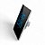 Interruptor Touch Wifi para Lanbon - L6 Automação de Cortina - Imagem 2
