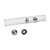 Kit 50un Rolamento Odontológico Freerun - SFR144TLZWN - Imagem 3