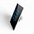 Interruptor Smart Wifi 3 Teclas Lanbon - L6 Retangular - Imagem 2