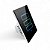 Interruptor Smart Wifi 3 Teclas Lanbon - L6 Retangular - Imagem 1