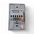 Interruptor Smart Wifi 3 Teclas Lanbon - L6 Retangular - Imagem 4