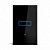 Interruptor Wifi Smart Landon - L6 Retangular 1 Tecla - Imagem 1
