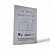 Interruptor Wifi Smart Landon - L6 Retangular 1 Tecla - Imagem 4
