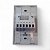 Interruptor Wifi Smart Landon - L6 Retangular 1 Tecla - Imagem 2