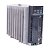 Servo Drive Delta Electronics ‑ ASD‑B2‑0721‑B - Imagem 2