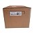 Servo Drive Delta Electronics ‑ ASD‑B2‑0721‑B - Imagem 3