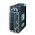 Servo Drive Delta Electronics ‑ ASD‑B2‑0721‑B - Imagem 1