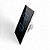 Interruptor Wi-Fi Lanbon L6 2‑Gang Retangular - Imagem 2